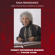 Raga Hamsadhwani: Alap, Gat In Medium & Fast Ek Taal - Pandit Shivkumar Sharma