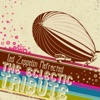 Led Zeppelin Refracted: The Eclectic Tribute