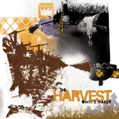 The Harvest by Maker & Qwel album reviews, ratings, credits