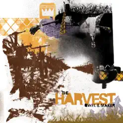 The Harvest - Maker The Harvest - Maker