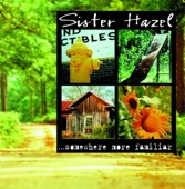 Sister Hazel - Happy 1997