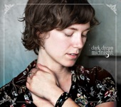 Catherine MacLellan - House of Love