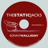 Static Jacks - Light Show
