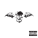 Afterlife - Avenged Sevenfold