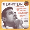 Leonard Bernstein & Bedřich Smetana - On the Town (Three Dance Episodes): I. The Great Lover