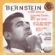 Overture to Candide - Leonard Bernstein & New York Philharmonic