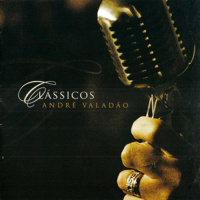 Porque Ele Vive - André Valadão