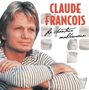 Le chanteur malheureux