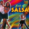 Best of Salsa