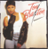 Toni Braxton - Toni Braxton