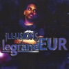 Illusions of Legrandeur