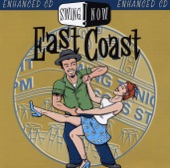 Swing Now: East Coast
