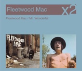 Fleetwood Mac - Shake Your Moneymaker