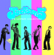I Want You Back - Jackson 5