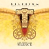 the-essential-silence-feat-sarah-mclachlan-single