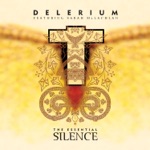 Silence (Michael Woods Remix)