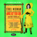 Anything You Can Do (Remastered) - Ethel Merman & Ray Middleton