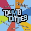 Dumb Ditties, 2002