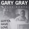 Gary Gray - So Many Times