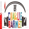 More Charlie Barnet and His Orchestra (Remastered)