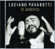Caruso - Luciano Pavarotti, David Whitaker & Royal Philharmonic Orchestra