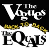 Back to Back: The Vogues & The Equals (Re-Recorded Versions)