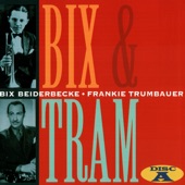 Bix Beiderbecke - Blue River