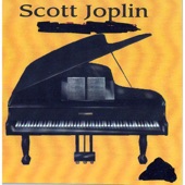 Scott Joplin - The Entertainer