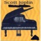 Maple Leaf Rag cover