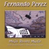 Fernando Perez - Spooky