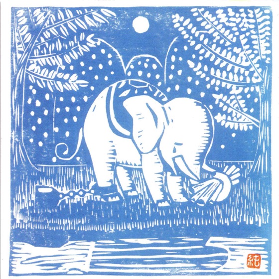 Cover artwork for 40 Seconds