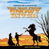 The Man from Snowy River (Soundtrack from the Motion Picture)