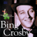Danny Boy - Bing Crosby