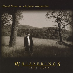 David Nevue - Ascending With Angels