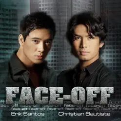 Face-Off - Erik Santos