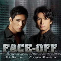 Erik Santos - This Is the Moment