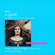 Lakmé: Viens, Mallika, ... Dôme Épais (Flower Duet) - Dame Joan Sutherland, Richard Bonynge, Orchestre national de l'Opéra de Monte-Carlo & Jane Berbié