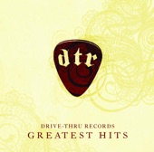 Drive Thru Records Greatest Hits, 2005
