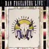 Dan Fogelberg Live: Greetings from the West album lyrics, reviews, download