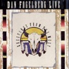 Dan Fogelberg Live: Greetings from the West, 1991