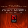Milan Horvat & Symphonieorchester des OEsterreichischen Rundfunks - La Mer, 3 Symphonic Sketches: De l aube à midi sur la mer