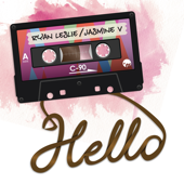 Hello (feat. Jasmine Villegas) - Ryan Leslie
