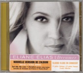 Eliane Elias - Call Me