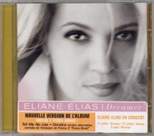 Eliane Elias - Doralice