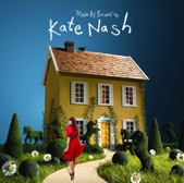 Kate Nash - Mariella