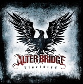 Alter Bridge - Brand New Start