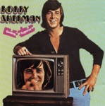 Marching to the Music