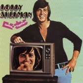Bobby Sherman - Getting Together