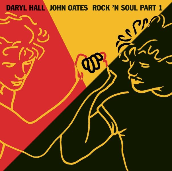 Download Hall Oates Greatest Hits Zip Software