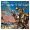 The Hunting of the Snark, 2011